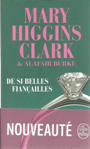De Si Belles Fiancailles