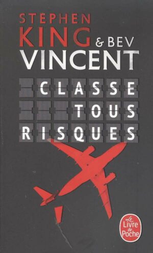 Classe Tous Risques