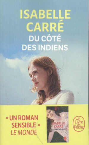 Du Cote Des Indiens