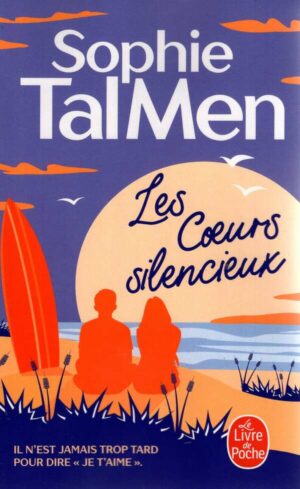 Les Coeurs Silencieux