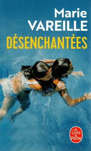 Desenchantees