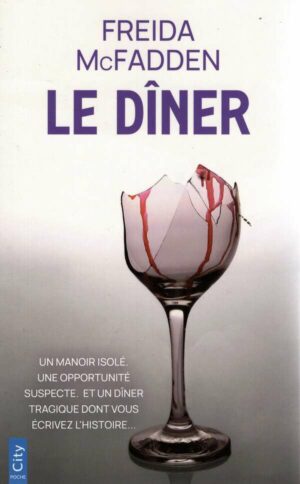 Le Diner