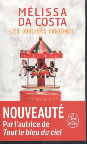 Les Douleurs Fantomes