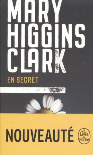 En Secret
