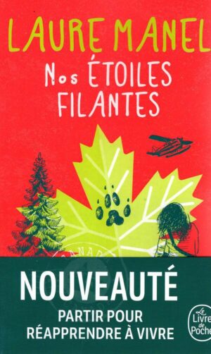 Nos Etoiles Filantes
