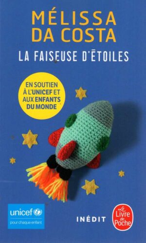 La Faiseuse D'etoiles - Unicef