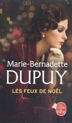 Les Feux De Noel
