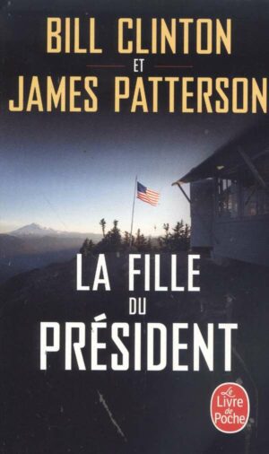 La Fille Du President