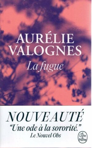 La Fugue