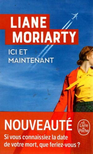 Ici Et Maintenant