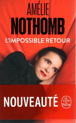 L'impossible Retour
