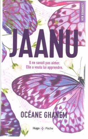 Jaanu