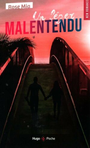 Un Leger Malentendu