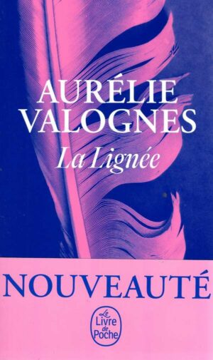La Lignee