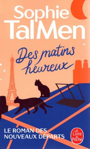 Des Matins Heureux