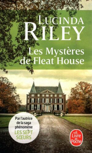 Les Mysteres De Fleat House