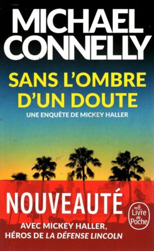 Sans L'ombre D'un Doute