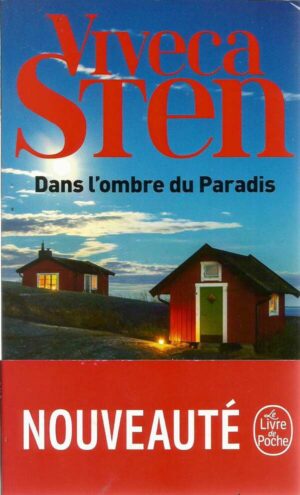 Dans L'ombre Du Paradis