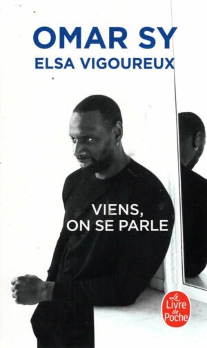 Viens, On Se Parle