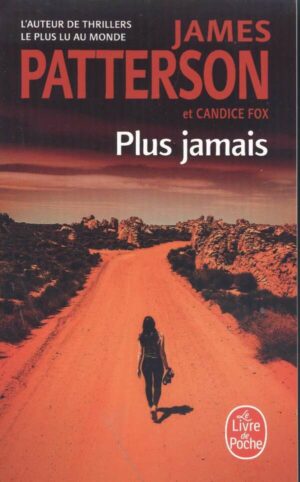 Plus Jamais