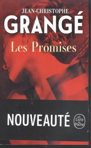 Les Promises
