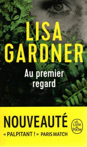 Au Premier Regard