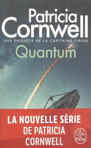 Quantum