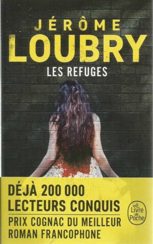 Les Refuges