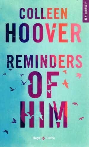 Reminders Of Him - Version Francaise