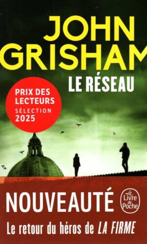 Le Reseau