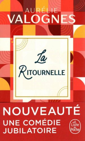 La Ritournelle