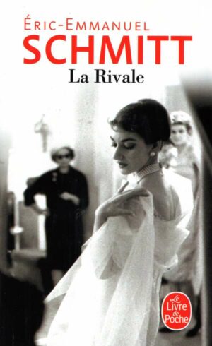 La Rivale