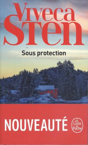 Sous Protection