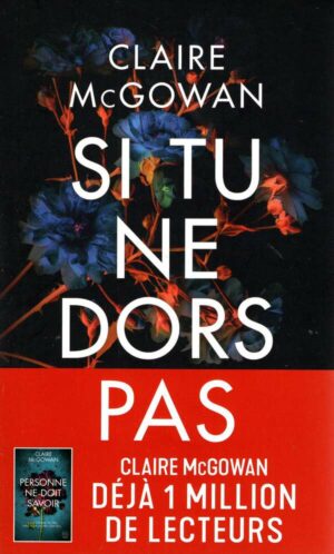 Si Tu Ne Dors Pas