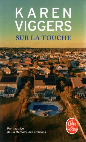 Sur La Touche