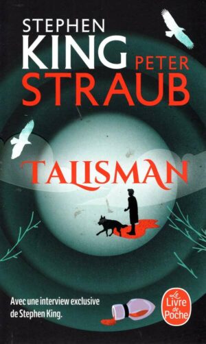Talisman