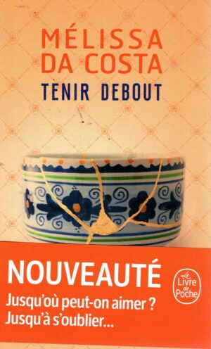 Tenir Debout