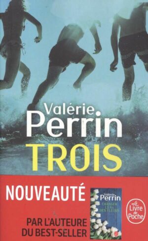Trois