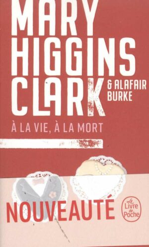 A La Vie, A La Mort