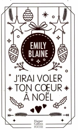 Livres Dilibel Poche