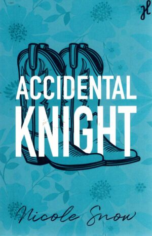 Accidental Knight