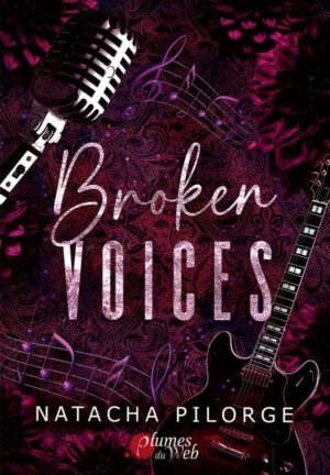 Broken Voices