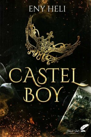 Castel Boy
