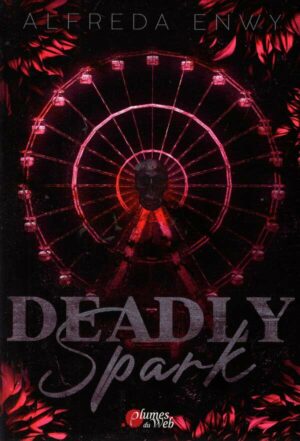 Deadly Spark