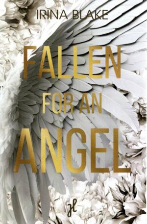 Fallen For An Angel.