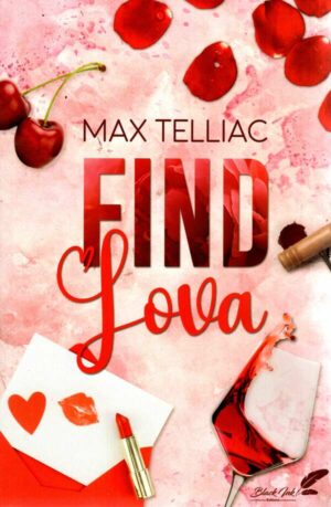 Find Lova