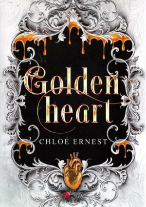 Golden Heart