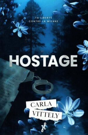 Hostage
