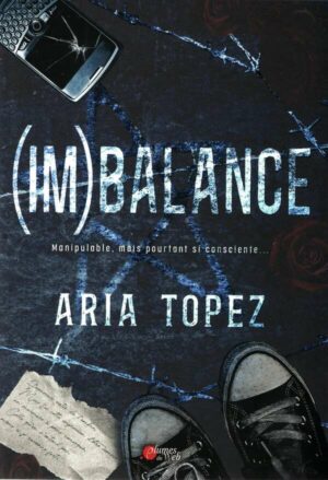 Imbalance