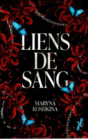 Liens De Sang